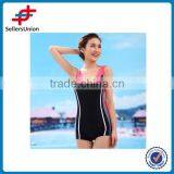GIRLS SWIMWEAR BIKINI thumbnail-1