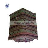 Doghouse Cute thumbnail-1