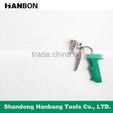Metal Foam Gun With Plastic Handle thumbnail-3