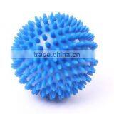 High Density Spiky Massage Balls, Body Deep Spiky Massage Ball, Body Spiky Massage Ball thumbnail-4