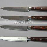 Hammer Forge Steak Knife thumbnail-1