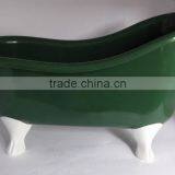 Big Beer and Drink Bathtub Ice Bucket thumbnail-1