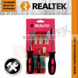 25PCS Screwdriver Set thumbnail-1