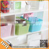 2017 Plastic Storage Box With Lid for Clothes thumbnail-5