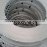 Grey Steel Strappings thumbnail-2