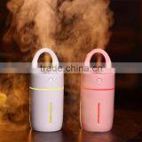 Magic Cup Water Bottle Car Humidifiers thumbnail-1