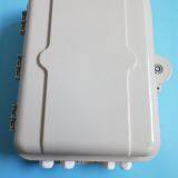 32 Core Fiber Optic Fiber Box thumbnail-2