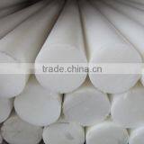 Engineered Plastic (Polypropylene) Extruded PP Bar for Machining Welding thumbnail-1
