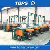 Drawing Wire Machine for Nails Making Line thumbnail-4