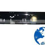 Straight Winch Mounting Plate thumbnail-1