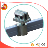 AUTENF Auto Body Frame Machine thumbnail-5