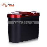 L00031 Environmental Protection Car Onboard Trash Can thumbnail-6