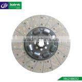 Clutch Disc1862188032 thumbnail-1