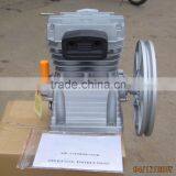 Belt Driven Air Compressor Pump BHI30 thumbnail-3