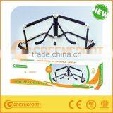 GSSHM2 Hockey Goal 2016 New Item thumbnail-1