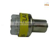 12V Automotive LED Bulb Auto Bulb thumbnail-1