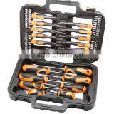 SCREWDRIVER SET thumbnail-1