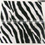 Fashionable Low Price Hot Head Kerchief From China Professional Factory thumbnail-6