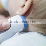 Vicks Fever Insight Behind Ear Thermometer thumbnail-4