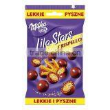 110g Lila Stars Crispello thumbnail-1