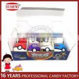 Toy Candy Hot Sell Pokemon Ball thumbnail-4