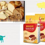 South America Market 450g Bread Instant Dry Yeast thumbnail-3