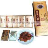 Honeyed Sliced Korean Ginseng thumbnail-1