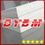 High Quality Fireproof Sanded Mgo Board( Manufacturer) thumbnail-1