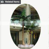 Hot Selling Big Tree for Sale for Decorative Iron Palm Tree thumbnail-2
