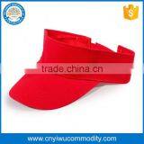 Cheap Brimless Letter Embroidered Baseball Cap Pattern thumbnail-1