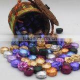 Mini Puer Tuo Cha Lose Weight Tea From Yunnan Province thumbnail-3