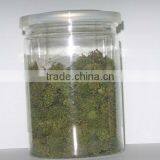 Dried Sanchi Flower, Herbal Drinks thumbnail-1