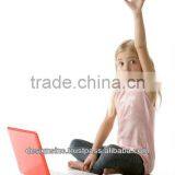 21st Century Teaching and Learning thumbnail-1