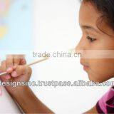 Effective Learning Management System thumbnail-1