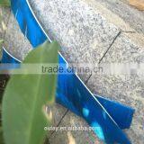 7~10inch New Cut-in-half Full Length Archery Arrow Vanes Turkey Feathers Factory Sale thumbnail-5