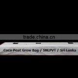 Hydro Grow Bag thumbnail-1