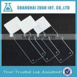 1-1.2 Thickness Sail Brand Microscope Slide 7102