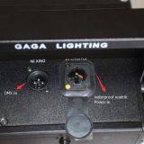 China Blue Beam Laser Bar of Laser Show Disco Events thumbnail-3