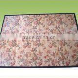 Bamboo Carpet thumbnail-1