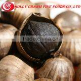 China Supplier Best Healthy Black Garlic thumbnail-5
