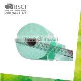 China Supplier Good Quality Cheap Muli-purpose Cleaning Wipes for Kitchen thumbnail-5