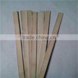 Customizedbest Selling Bamboo Flat Shape Kite Stick thumbnail-4
