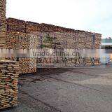 Sawn Oak Timber thumbnail-2