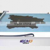 Automative Upholstery Fabrics Leather Car Seat Cutting System thumbnail-2