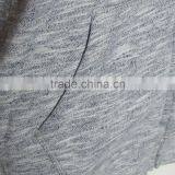 Lady Knitted Embroidery Sweatshirt thumbnail-4