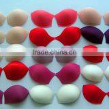 Padded Sports Double Bra HOT HOT thumbnail-1