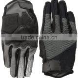 Cycle Racing Gloves thumbnail-1