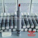 German ARCOTEC Surace Dyne Test Pen thumbnail-6