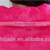 Sleep Wear,night Wear for Women,wholesale Hotel Cotton Bathrobe thumbnail-4