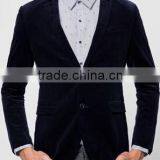 Snow Jacket in Shanghai thumbnail-1